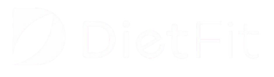 Emagrecimento Inteligente